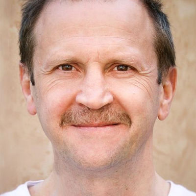 Timofey Tribuntsev image